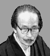 Masaharu Taniguchi